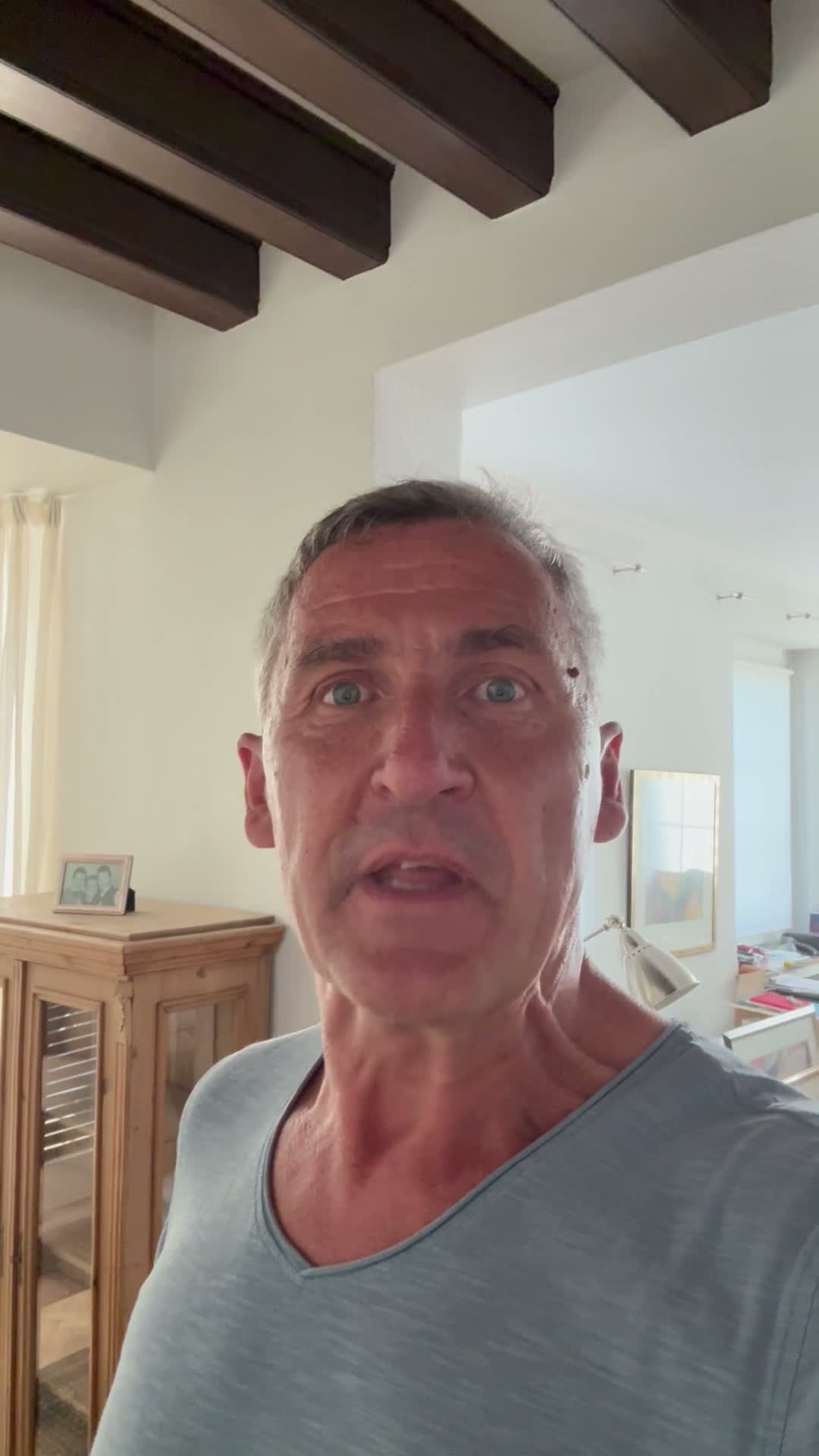 Vorschaubild zum Video „FreeSpirit - Gamechanger für die persönliche Entwicklung“