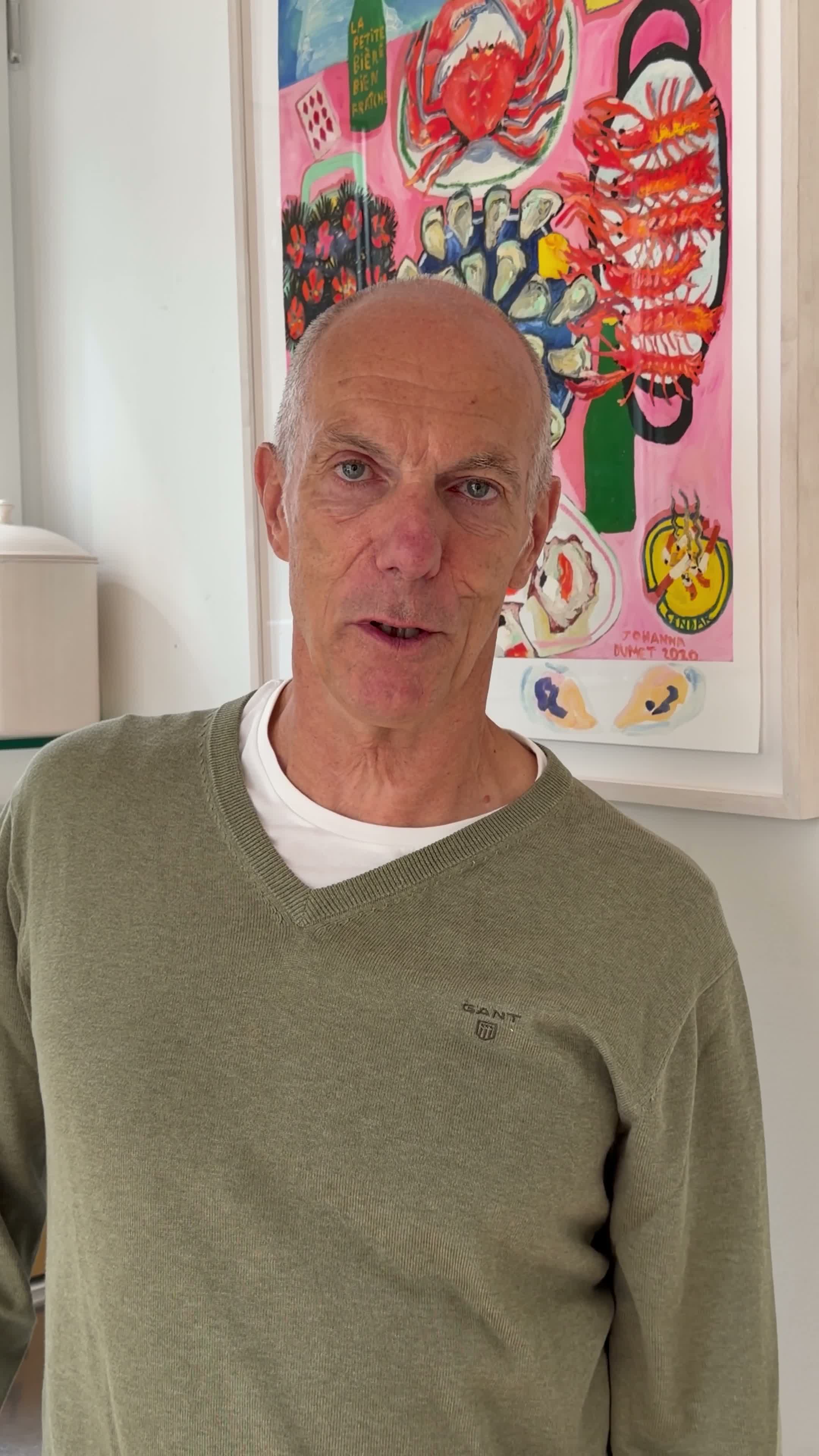 Vorschaubild zum Video „Besseres Energielevel“