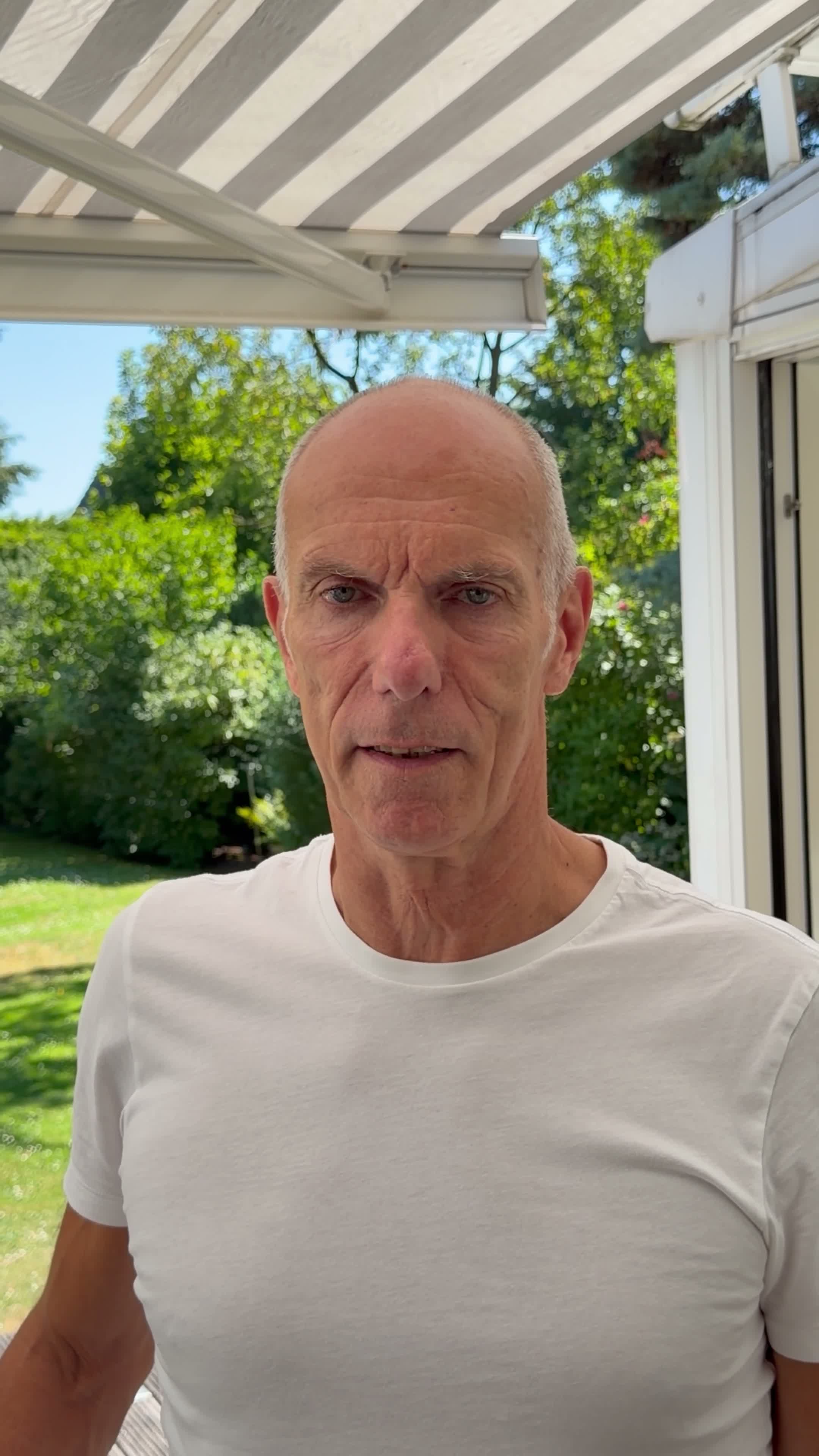 Vorschaubild zum Video „Frischer Geschmack“