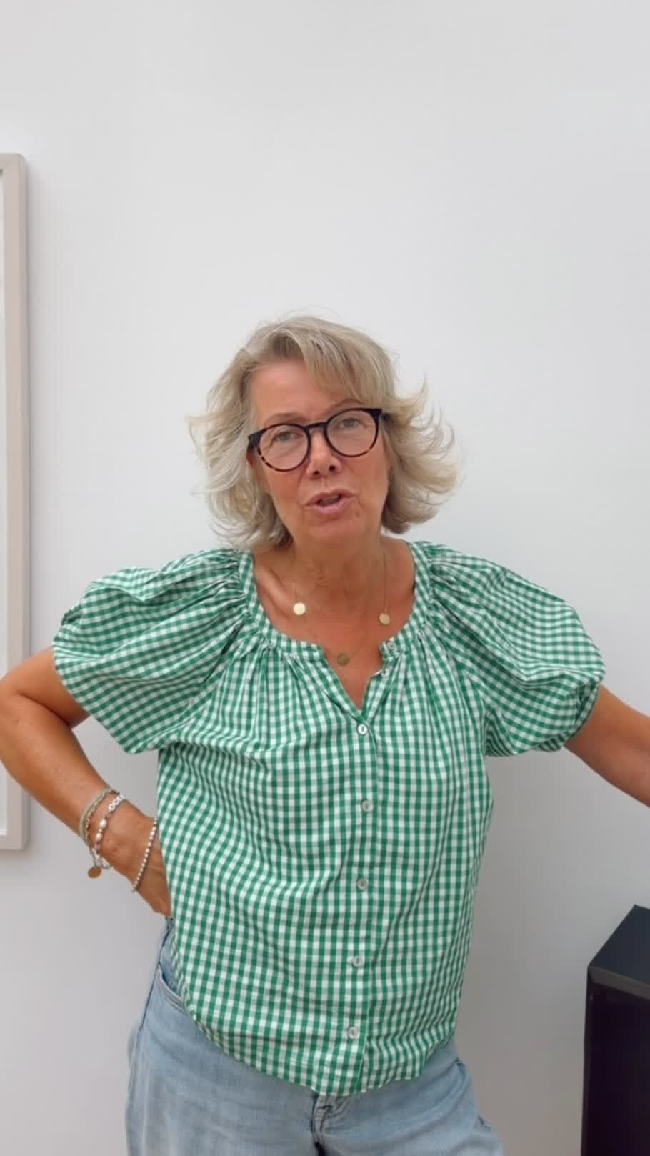 Vorschaubild zum Video „Praktisch und bequem“