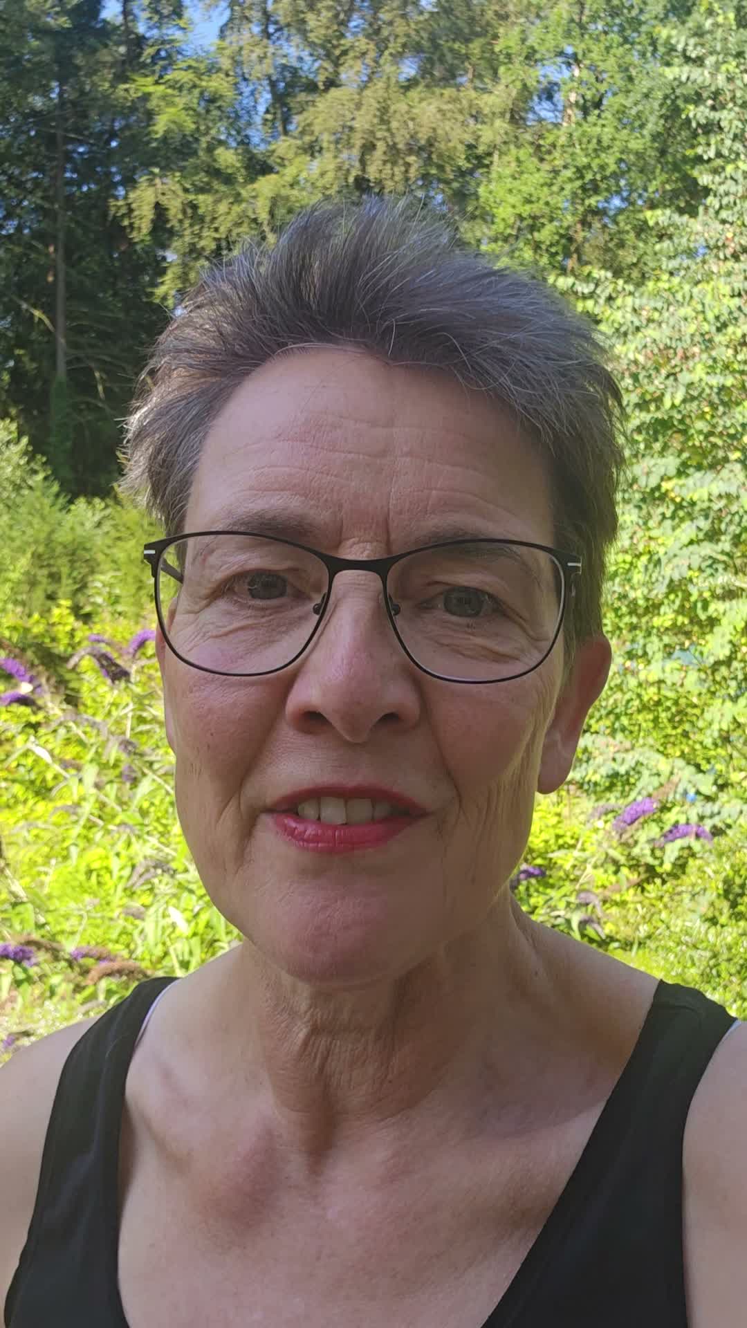 Vorschaubild zum Video „Gesünder älter werden“
