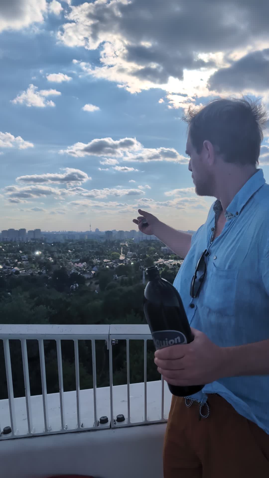 Vorschaubild zum Video „Größte Flexibilität und Mobilität unterwegs mit Aquion“