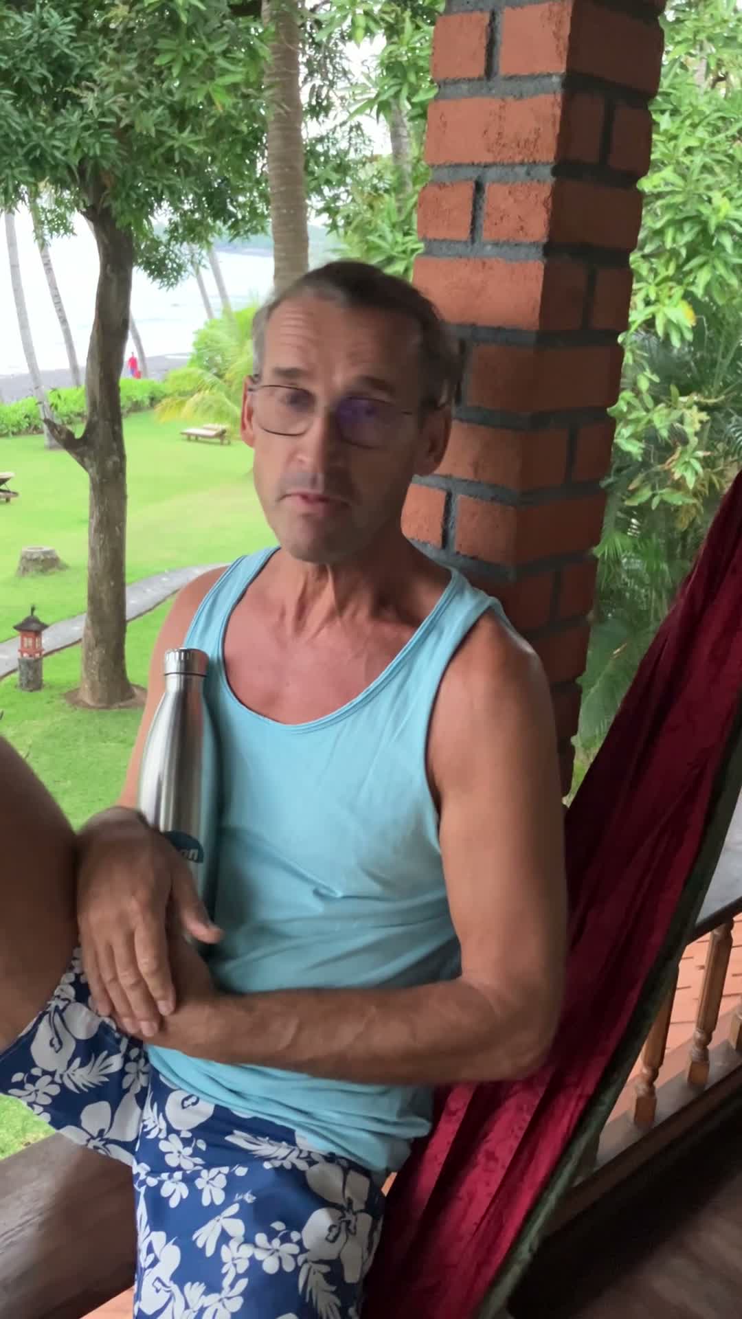 Vorschaubild zum Video „Lebensenergie überall verfügbar“